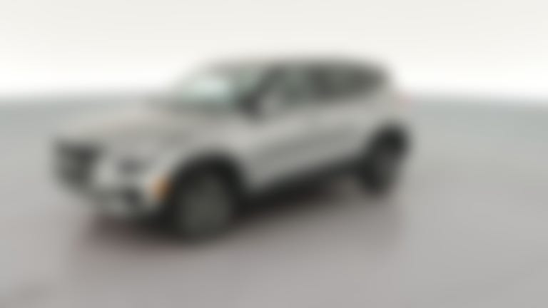 2023 Kia Seltos vehicle photo