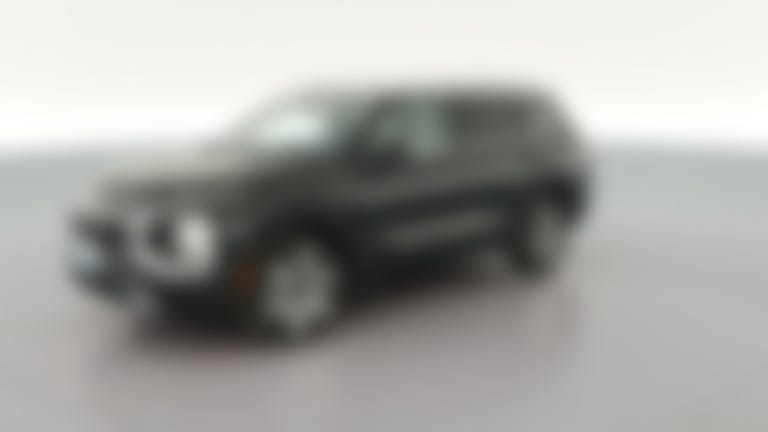 2025 Mitsubishi Outlander vehicle photo