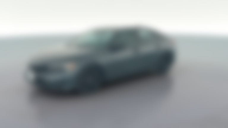 2025 Honda Civic vehicle photo