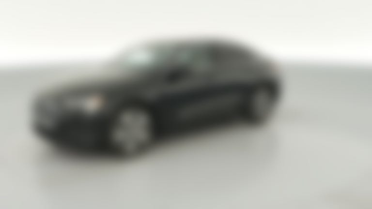 2024 Audi Q8 Sportback e-tron vehicle photo