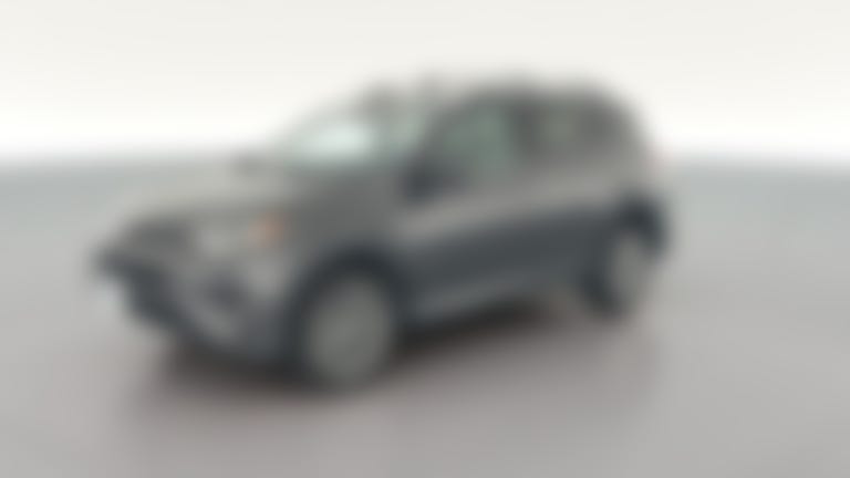 2017 Toyota RAV4 vehicle photo