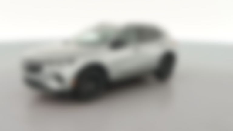 2023 Buick Envision vehicle photo