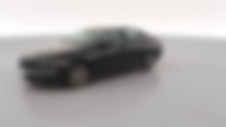 2024 Honda Accord vehicle photo