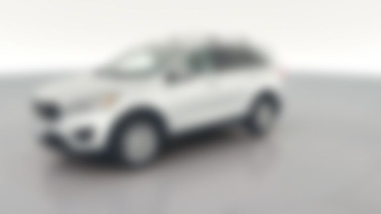 2018 Kia Sorento vehicle photo