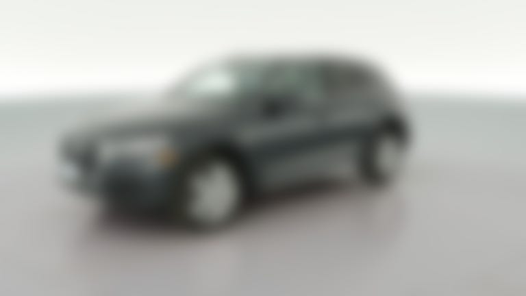 2019 Audi Q5 vehicle photo