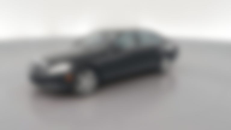 2010 Mercedes-Benz S-Class vehicle photo
