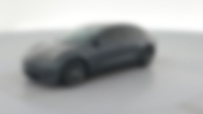 2023 Tesla Model 3 vehicle photo