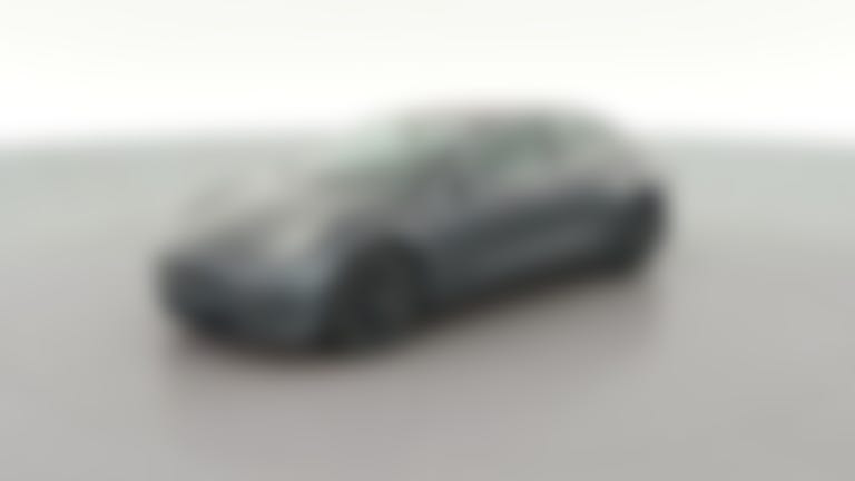 2018 Tesla Model 3 vehicle photo