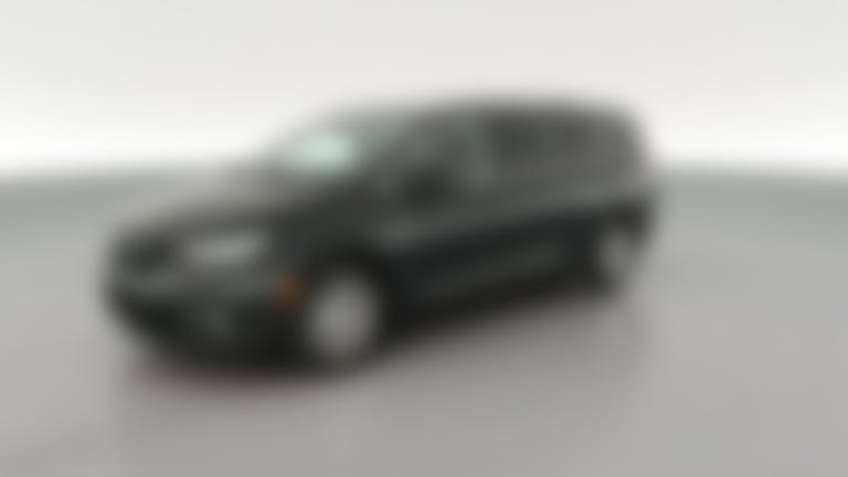 2023 Chrysler Pacifica vehicle photo