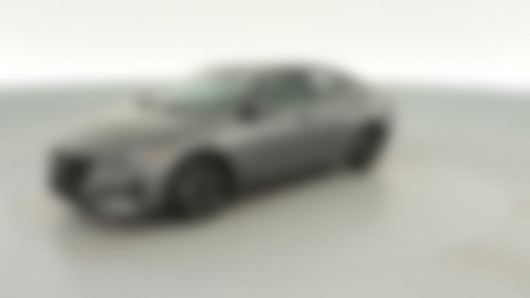 2025 Nissan Sentra vehicle photo