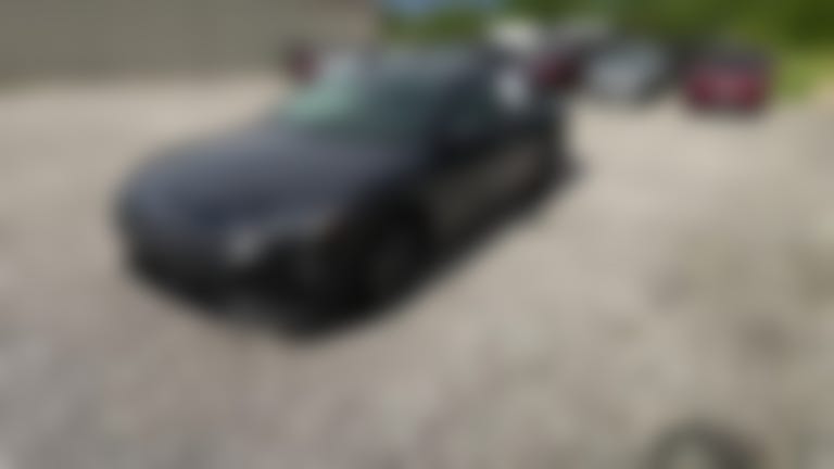 2025 Kia K4 vehicle photo