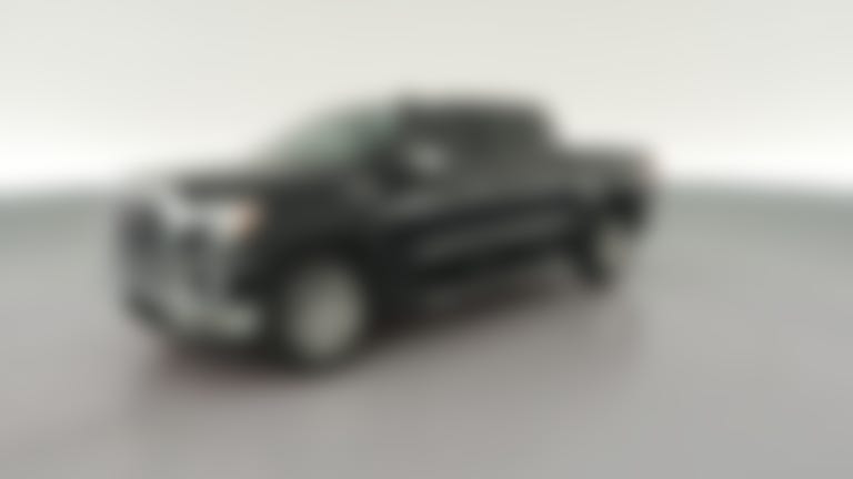 2019 GMC Sierra 1500 Crew Cab vehicle photo