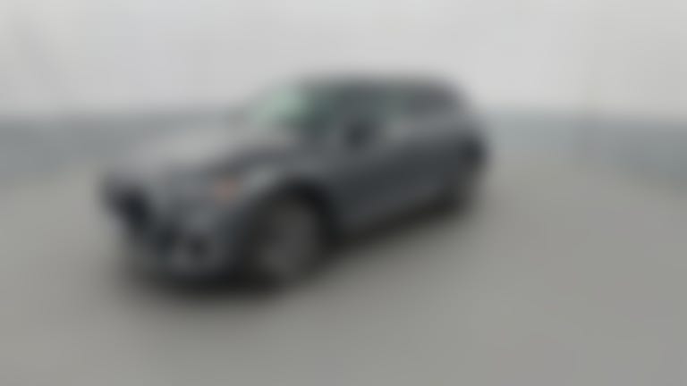 2022 Audi Q5 vehicle photo