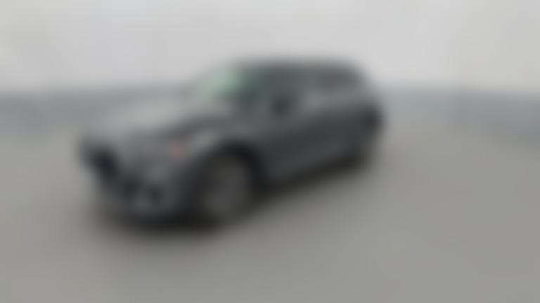 2022 Audi Q5 vehicle photo