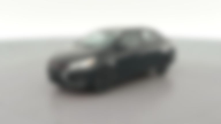 2024 Mitsubishi Mirage G4 vehicle photo