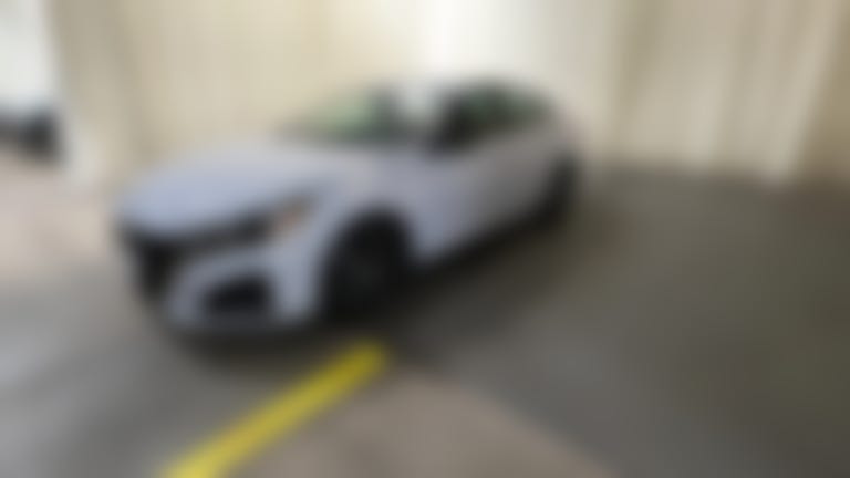 2025 Nissan Altima vehicle photo