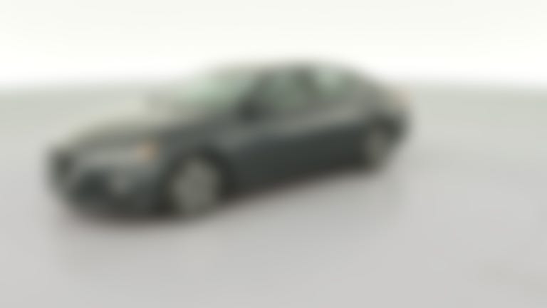 2019 Nissan Altima vehicle photo