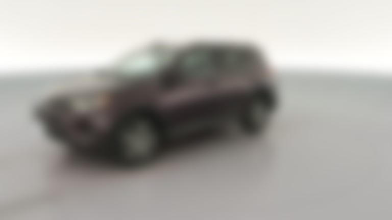 2016 Toyota RAV4 vehicle photo