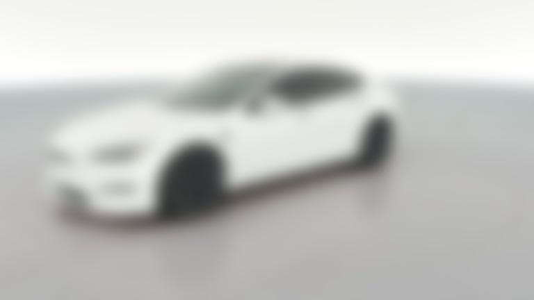 2021 Tesla Model S vehicle photo