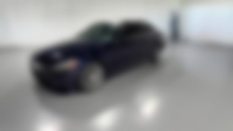 2020 Mercedes-Benz C-Class vehicle photo