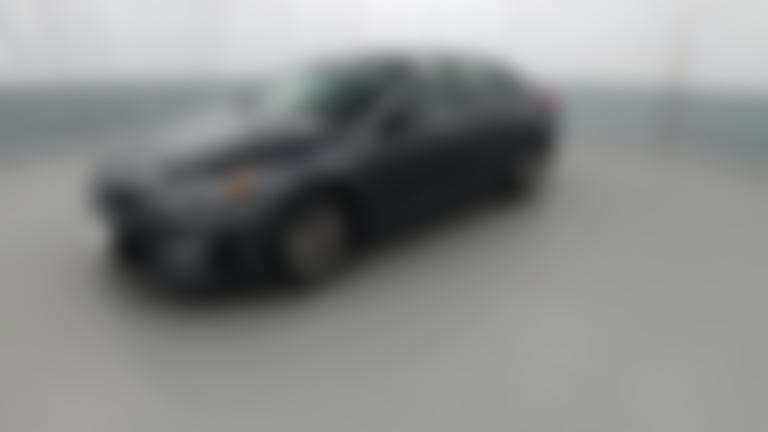 2020 Kia Optima vehicle photo