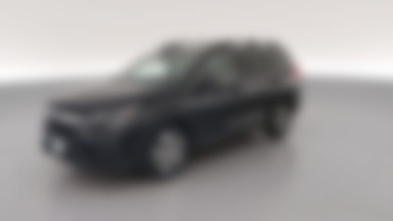 2023 Subaru Ascent vehicle photo