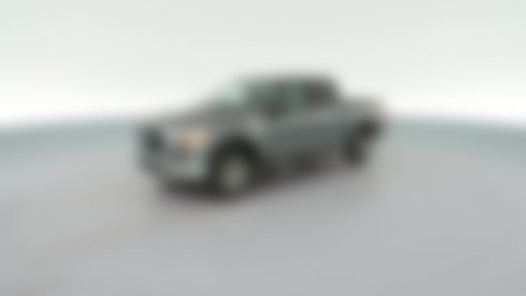 2022 Ford F150 SuperCrew Cab vehicle photo