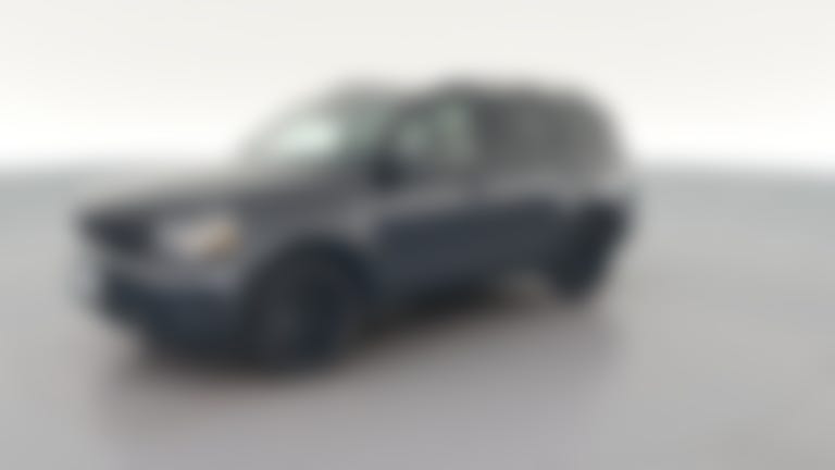 2025 Kia Telluride vehicle photo