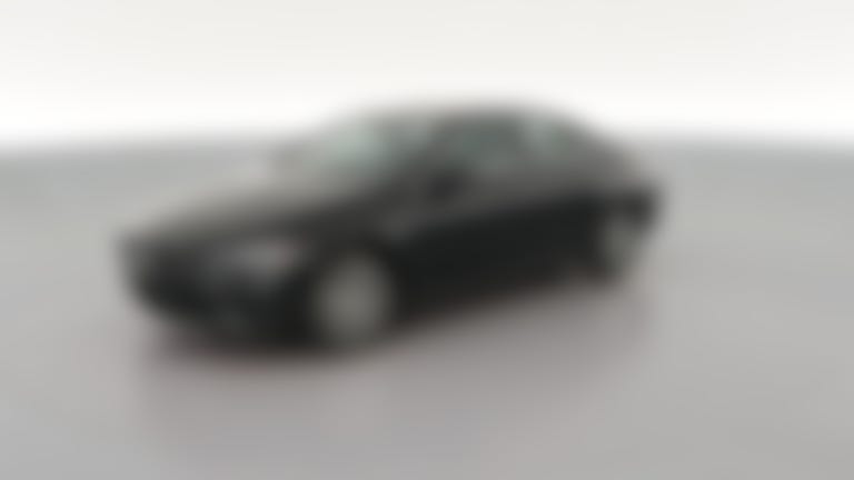 2025 Mercedes-Benz CLA vehicle photo