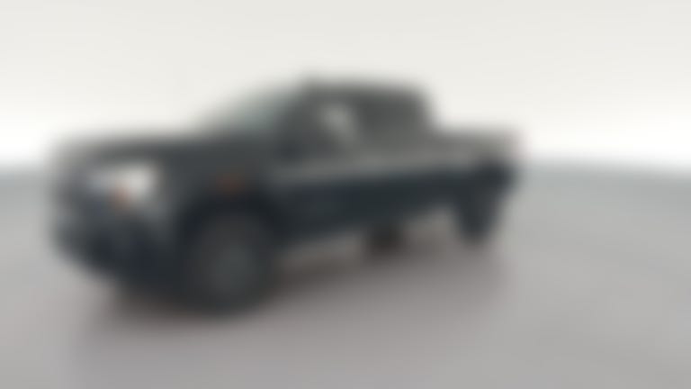 2024 GMC Sierra 2500 HD Crew Cab vehicle photo