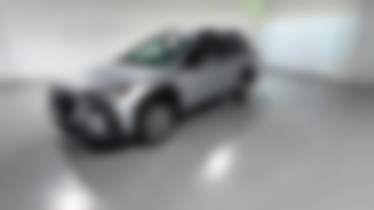 2023 Subaru Outback vehicle photo