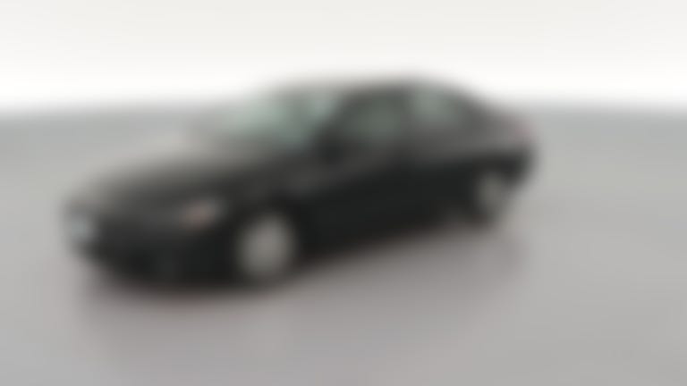 2025 Hyundai Elantra vehicle photo