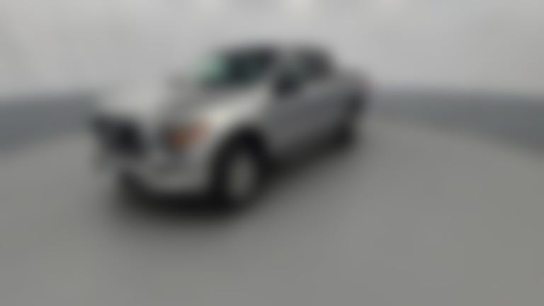 2022 Ford F150 SuperCrew Cab vehicle photo