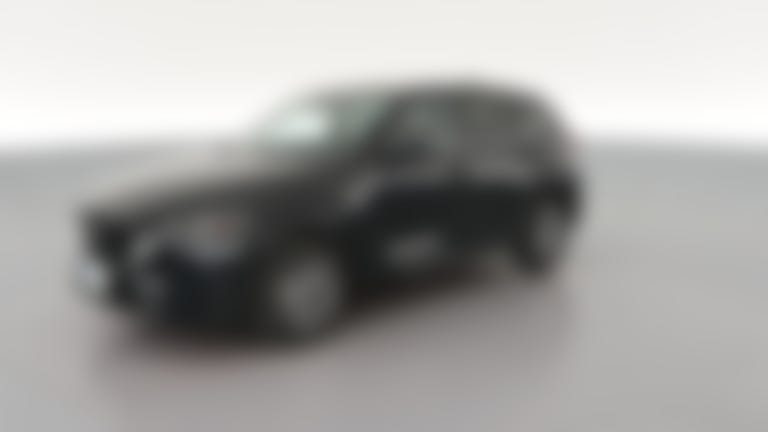 2025 MAZDA CX-5 vehicle photo