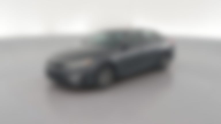 2020 Kia Optima vehicle photo
