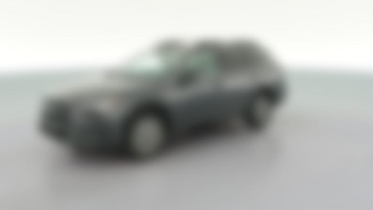 2023 Subaru Outback vehicle photo