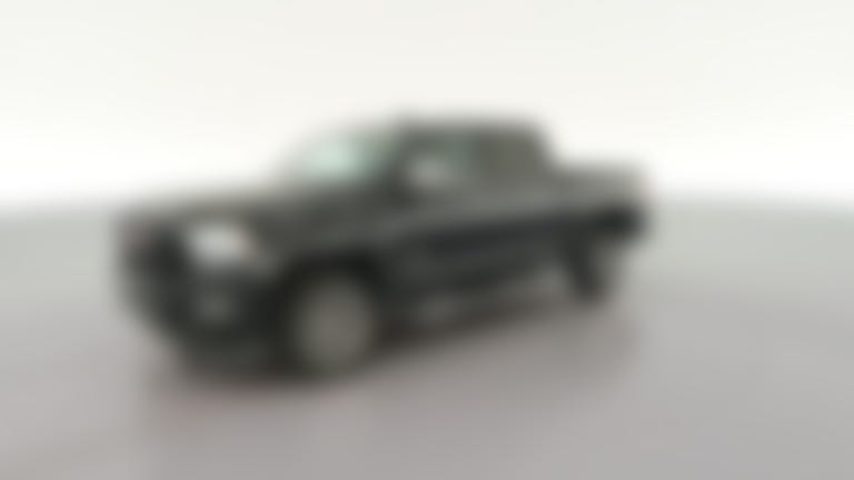 2016 GMC Sierra 1500 Crew Cab vehicle photo