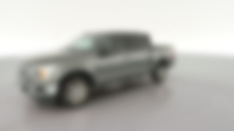2018 Ford F150 SuperCrew Cab vehicle photo