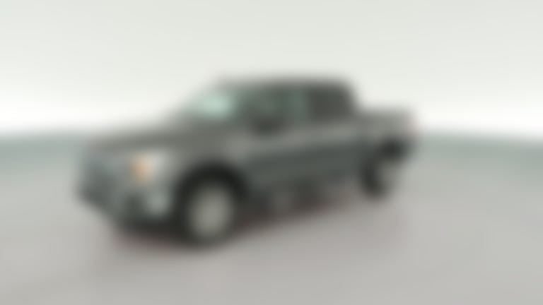 2019 Ford F150 SuperCrew Cab vehicle photo