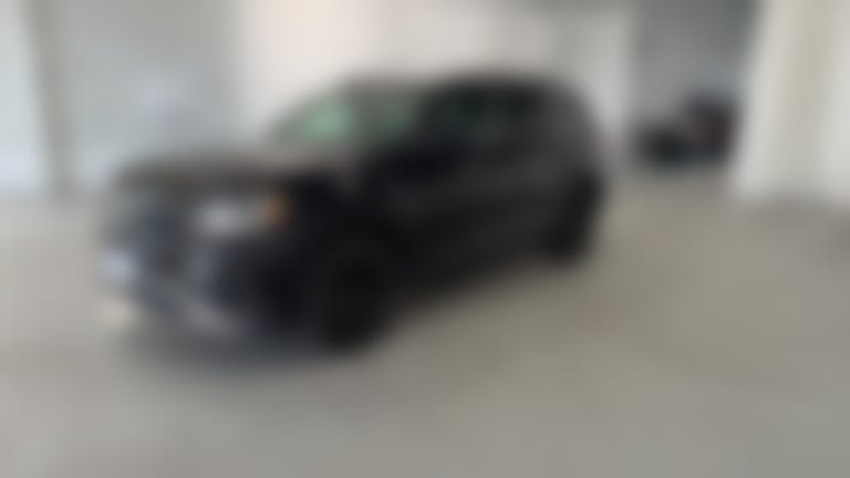 2022 Volkswagen Atlas vehicle photo