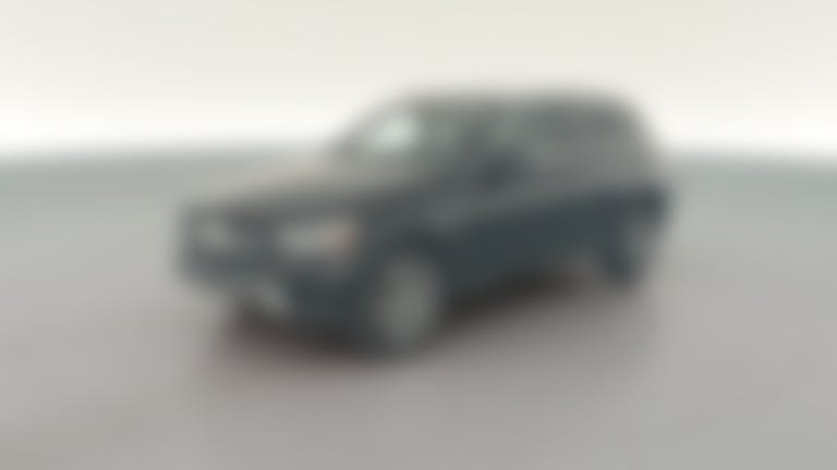 2022 Mercedes-Benz GLC vehicle photo