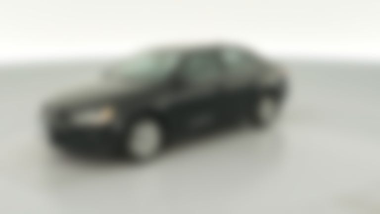 2015 Volkswagen Jetta vehicle photo