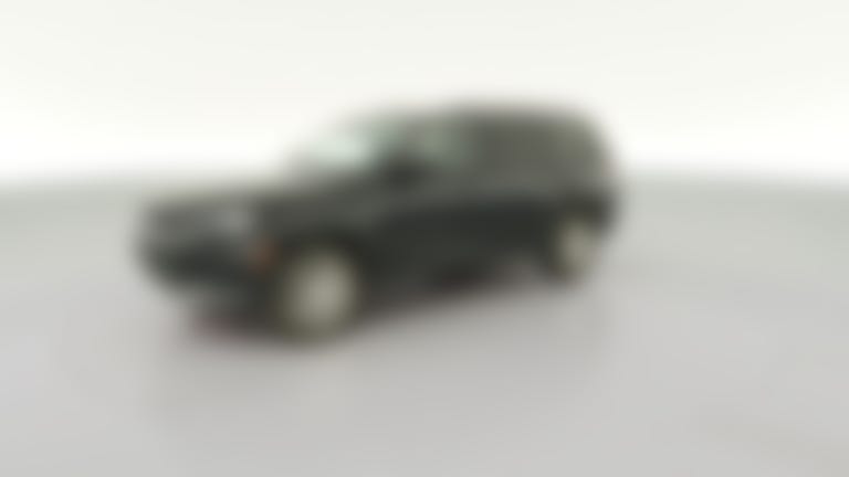 2023 Jeep Grand Cherokee L vehicle photo
