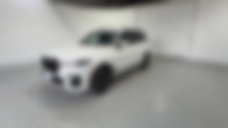2022 BMW X7 vehicle photo