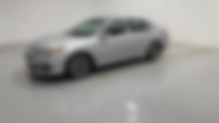 2017 Honda Accord vehicle photo