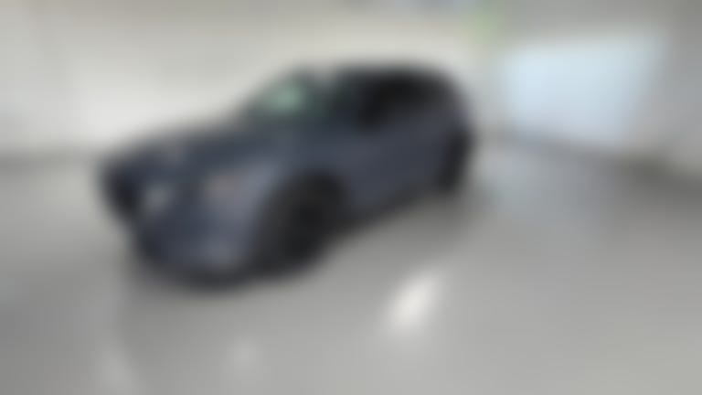 2023 MAZDA CX-9 vehicle photo
