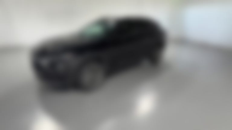 2025 Chevrolet Trax vehicle photo