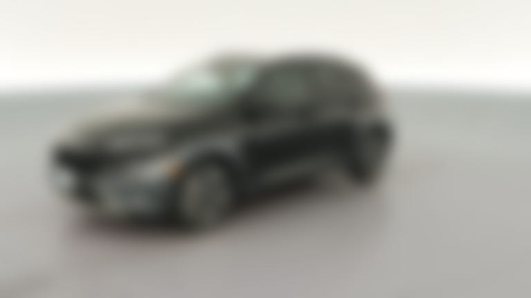 2022 Hyundai Kona vehicle photo