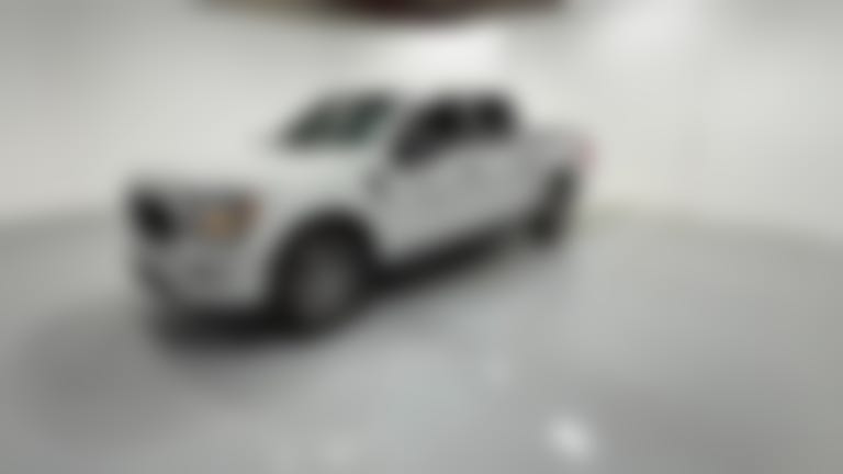 2023 Ford F150 SuperCrew Cab vehicle photo