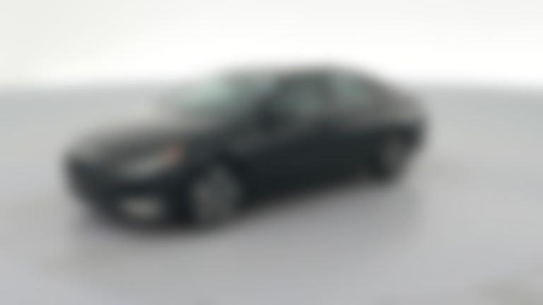 2022 Hyundai Elantra vehicle photo